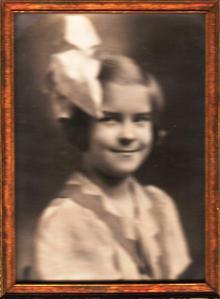 Charlotte Lil Iodine 001