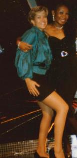 Amy Bermuda cropped w Bev