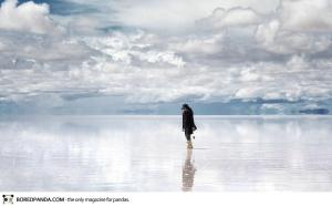 salar-de-uyuni-salt-flat-mirror-8