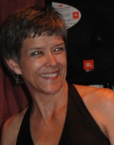 ???????????????????????????????