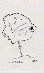 Migraine Final