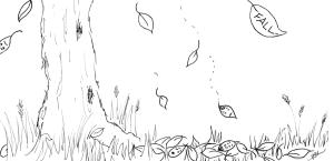 Fall Depression Full 001