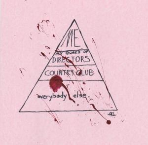 Rich Guy Pyramid 001